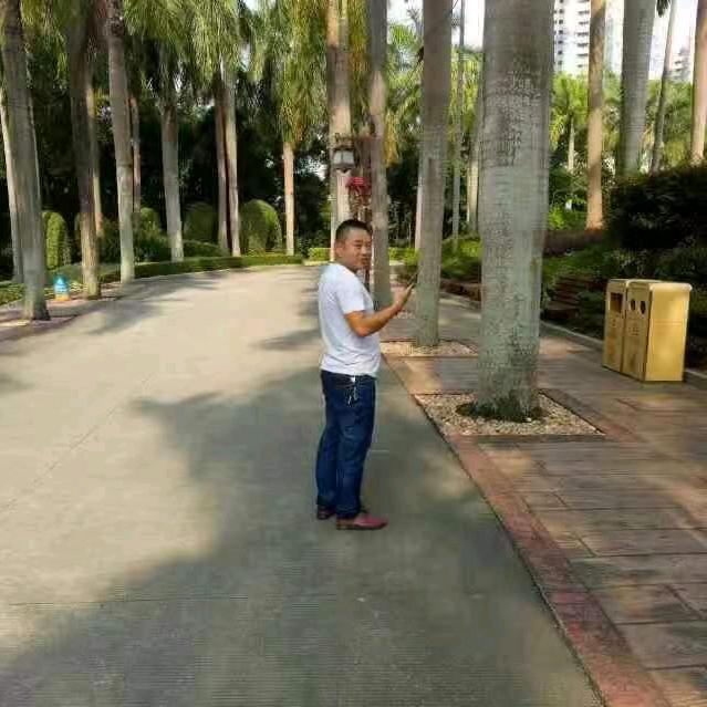 贵州民族酒业《渔乐酒缘》