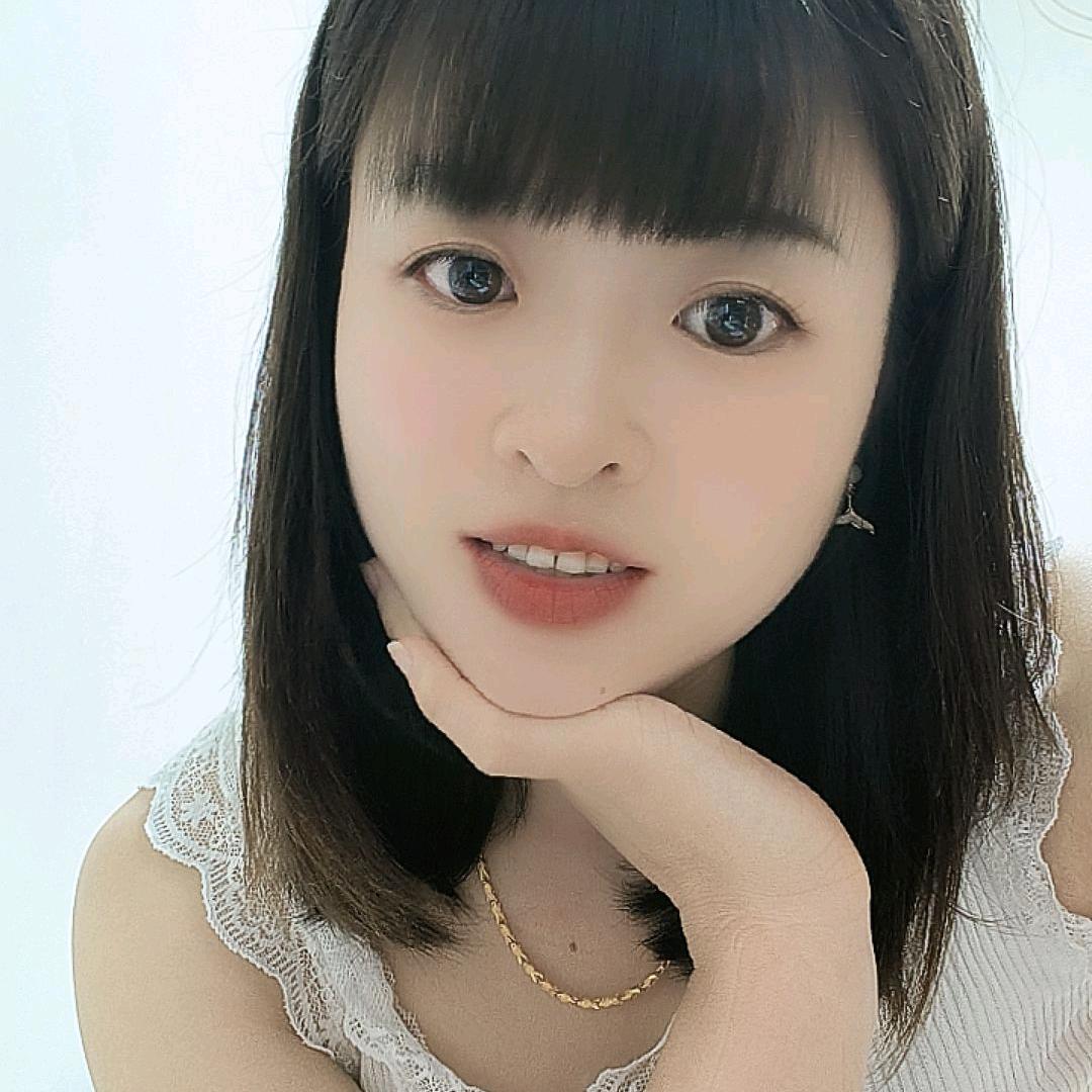 于二妮橱窗好物《单亲妈妈》