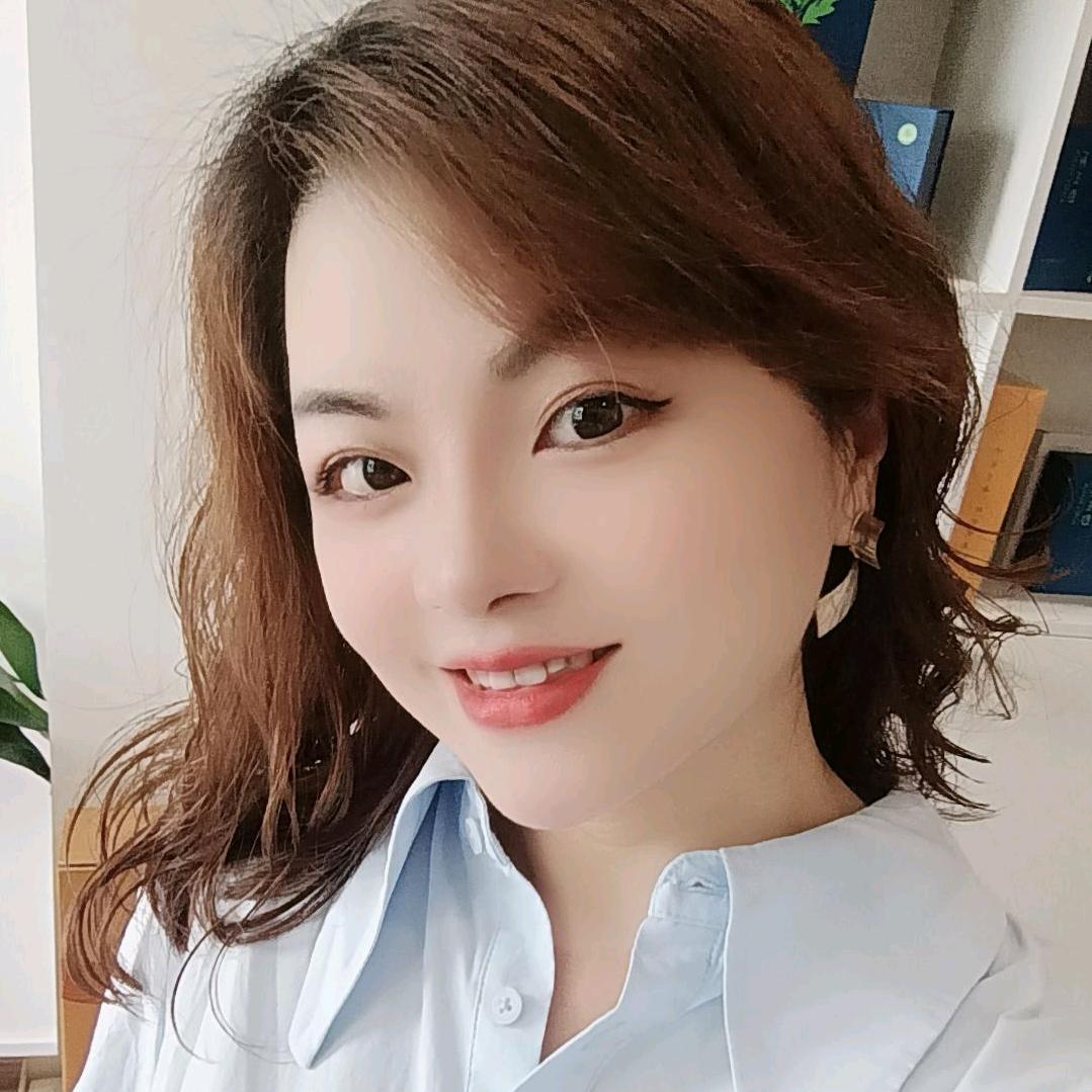 花姐