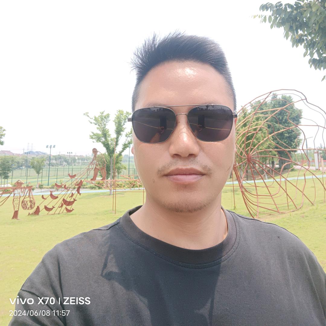 龙行💕天下💕