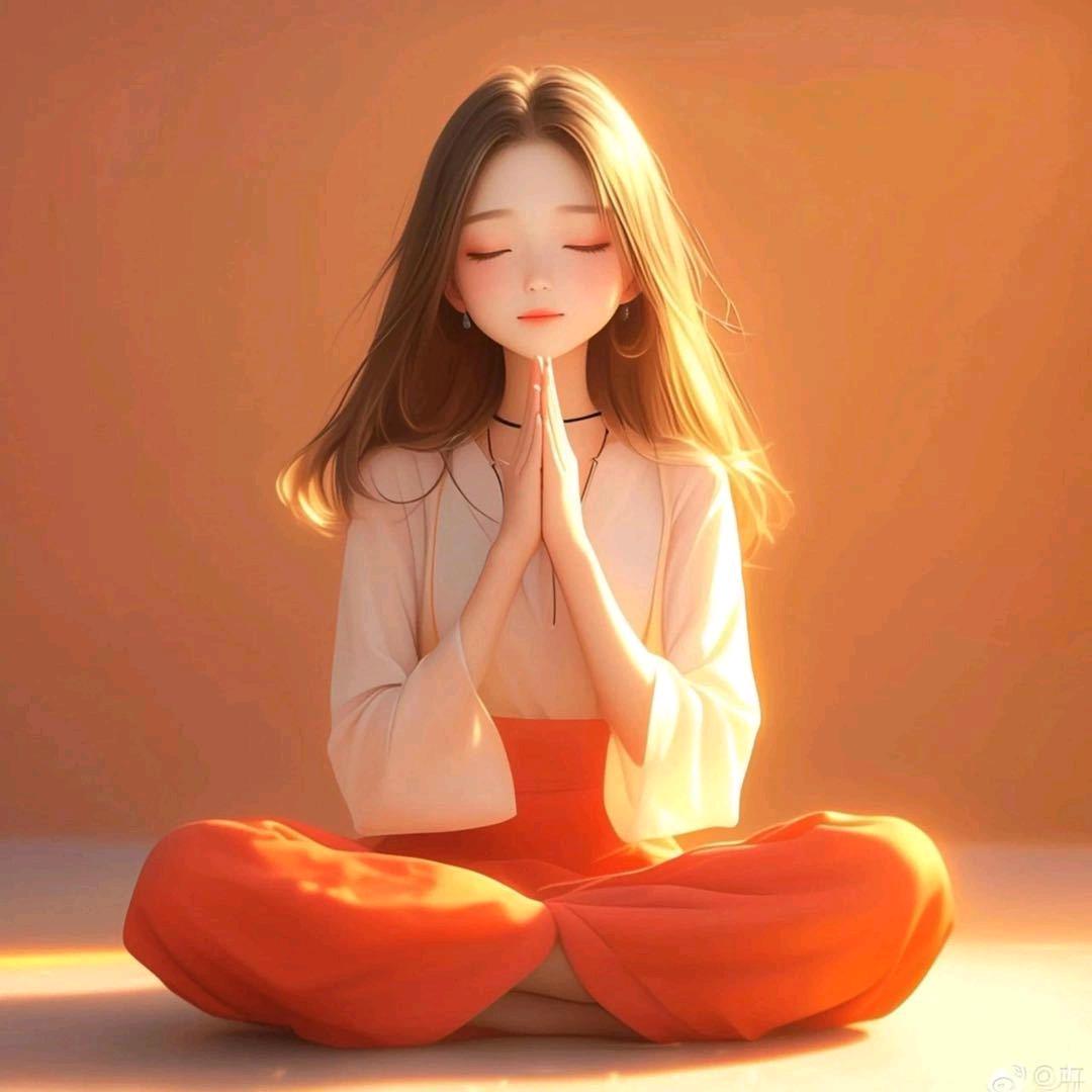 小七