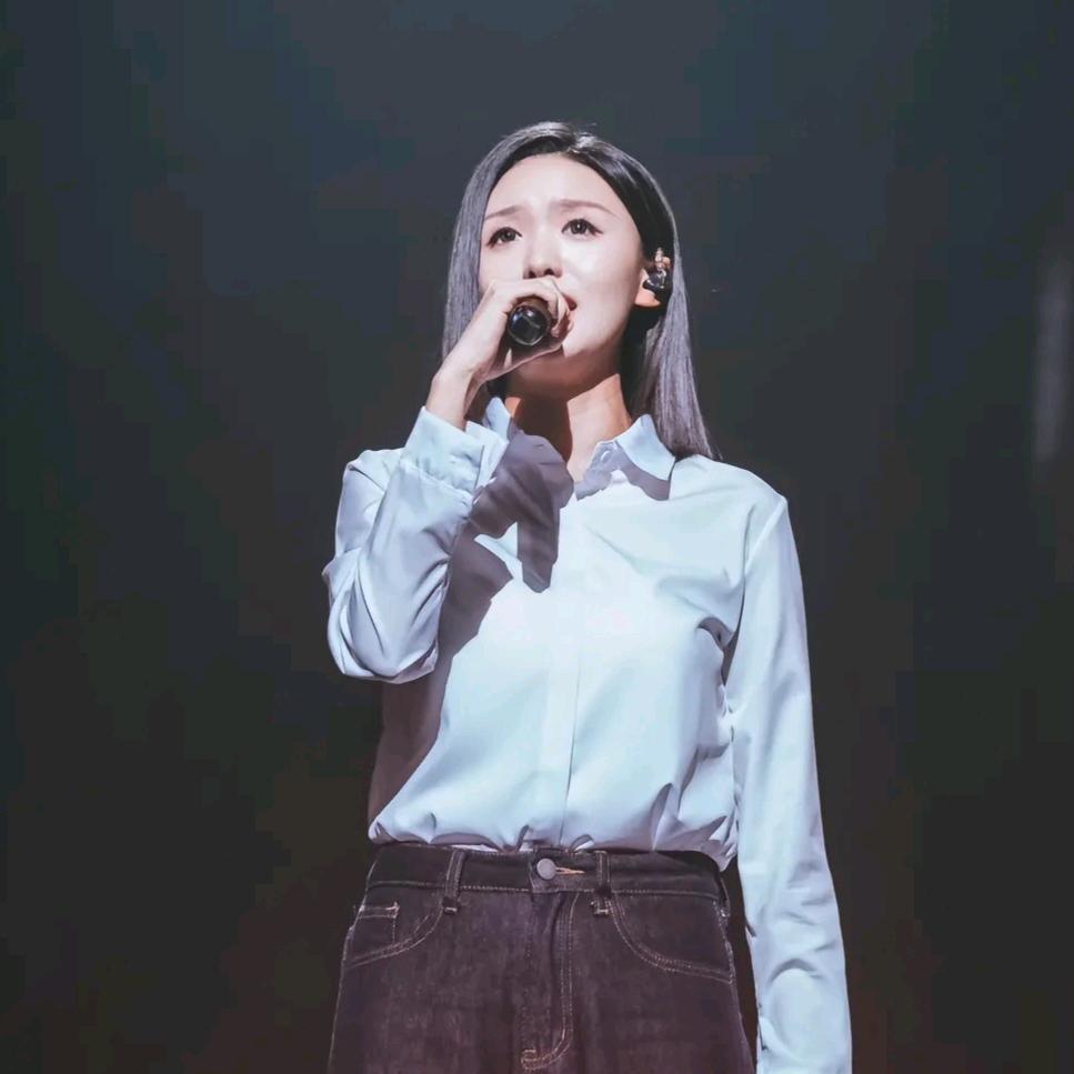 徐子尧（大大小小）