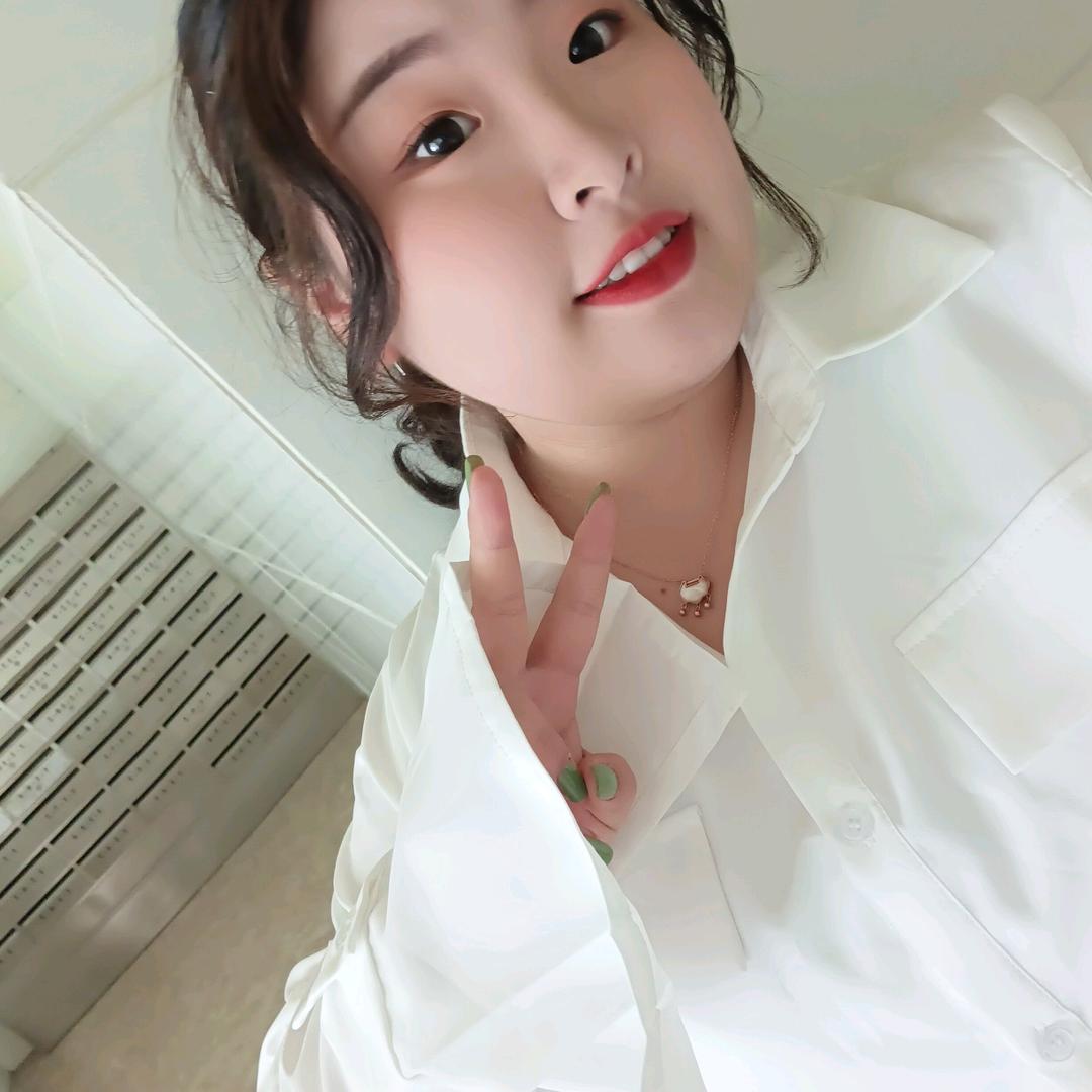 汤圆没烦恼