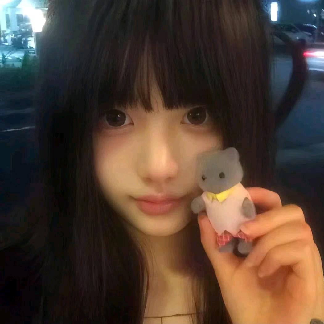 重生之变成男神的痔疮让他欲仙欲死.