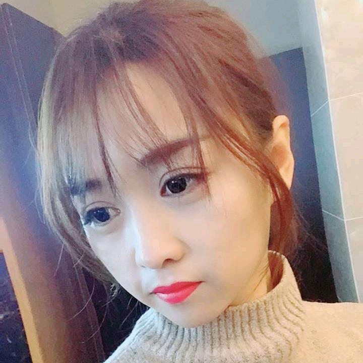 ꧔ꦿ᭄💖非常💞可乐❥꧔ꦿ᭄💞