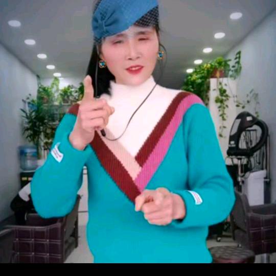 快乐幸福一家人好