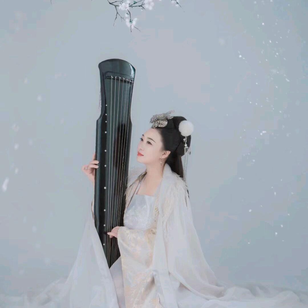 💓小芳💕
