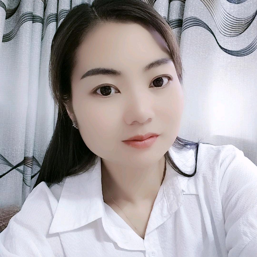 白首不相离