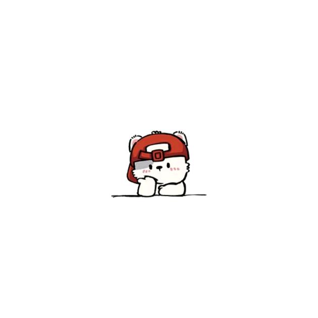 小青
