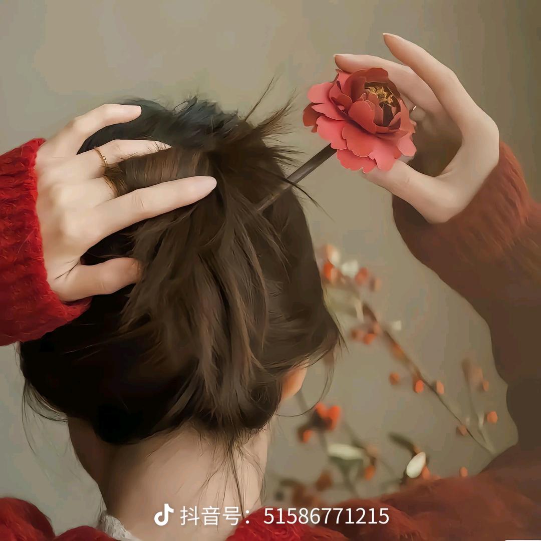 雅森防水工厂