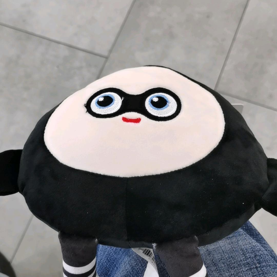 喝一口能够让你醉几分