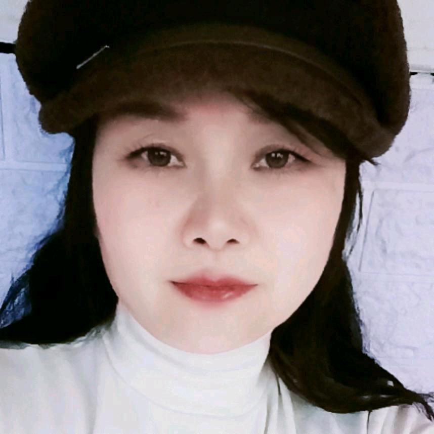 梦 想
