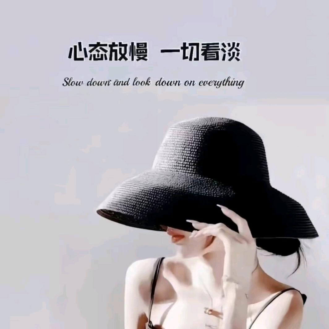 👨‍👩‍👧‍👦✔小青