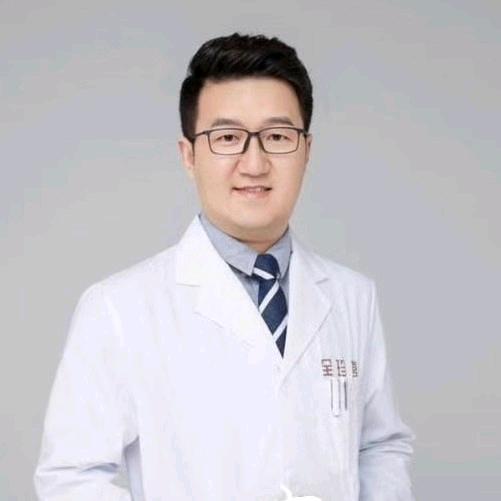 全珍馆—石少良