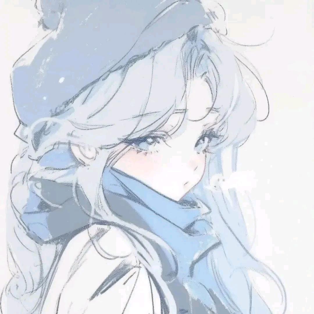 逅告