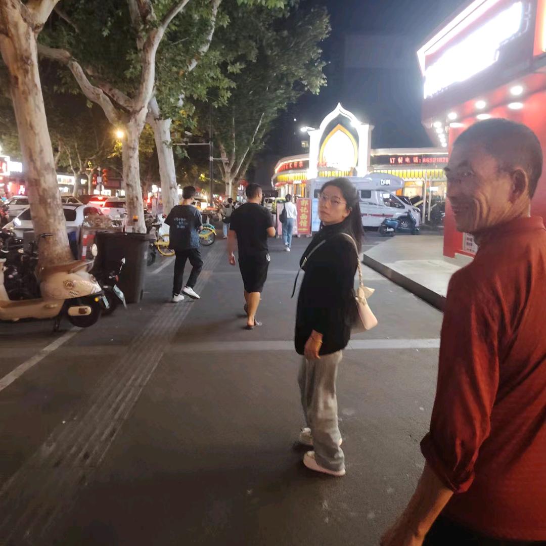 空白￡旧时光⁵¹