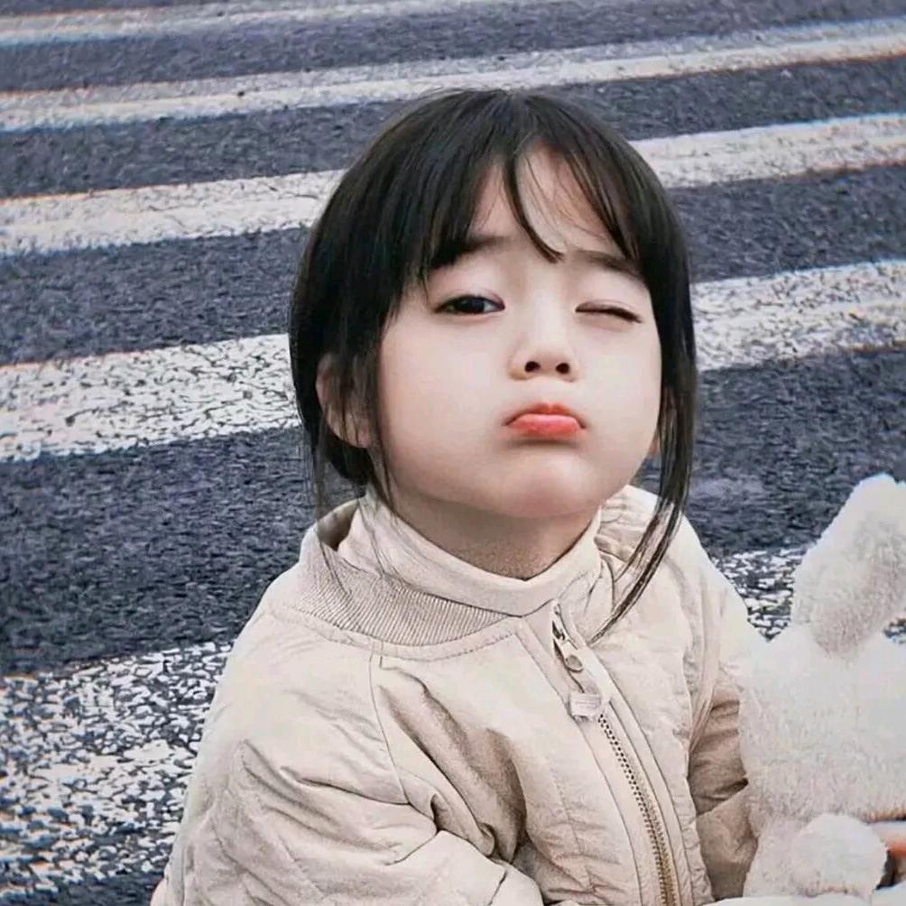 向阳花🌻