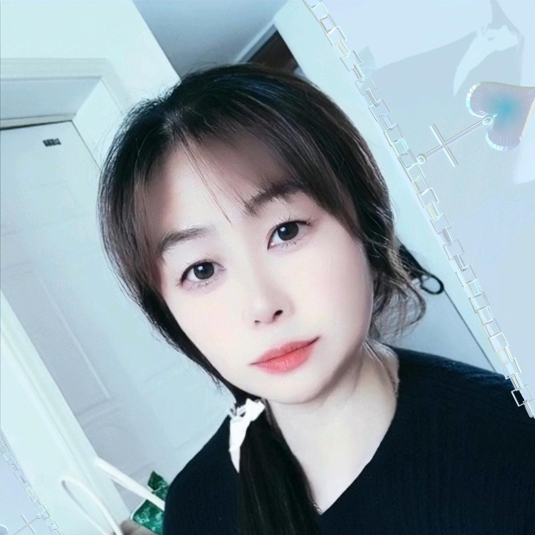 米姐精选