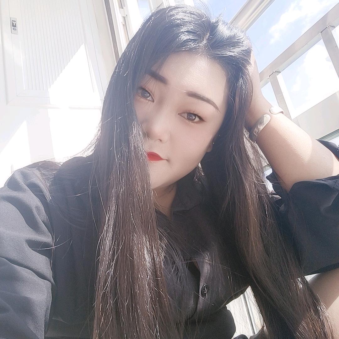 ꒰๑'ꀾ'๑꒱南风过镜❁⃘𖤣𖥧*ﾟ.