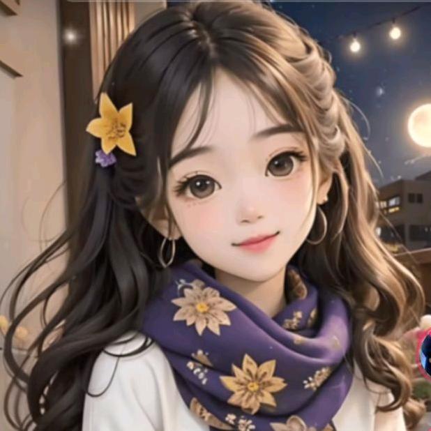 余生ヾ(爱❀自己╹◡╹)ﾉ~