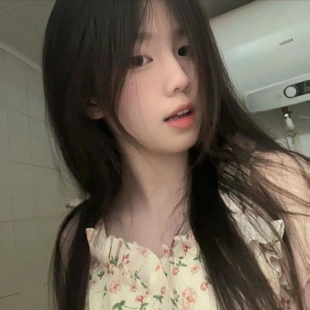 今天也好想你'