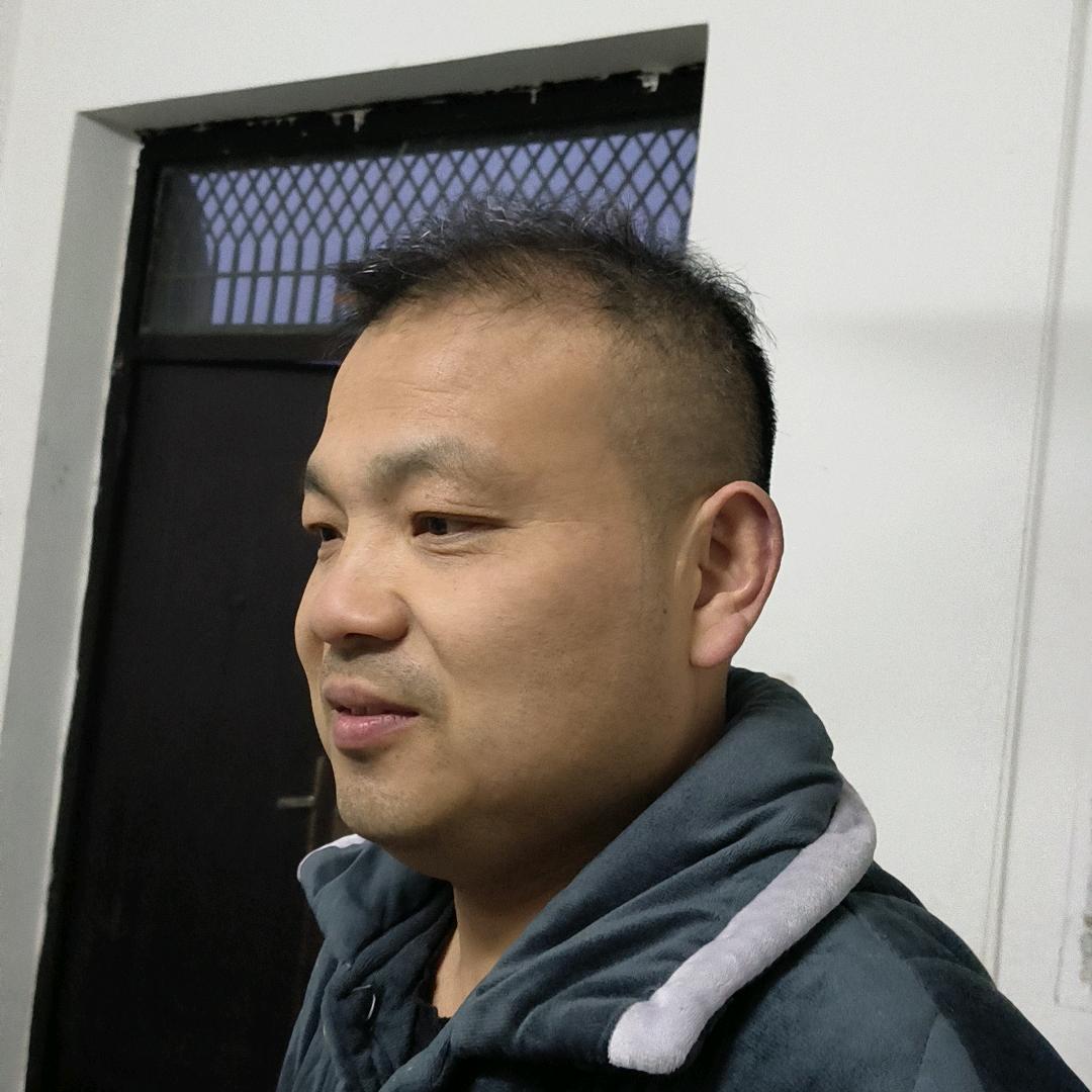 新风尚