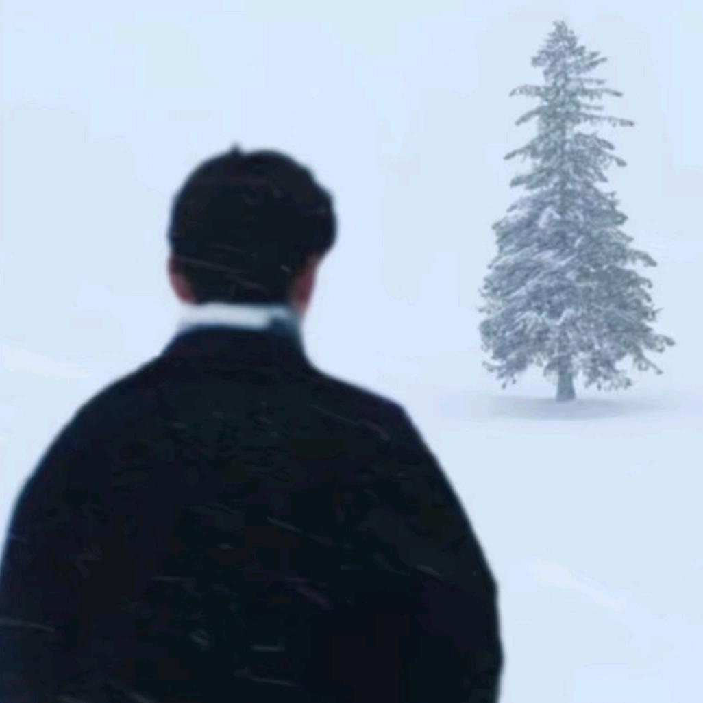 小P.