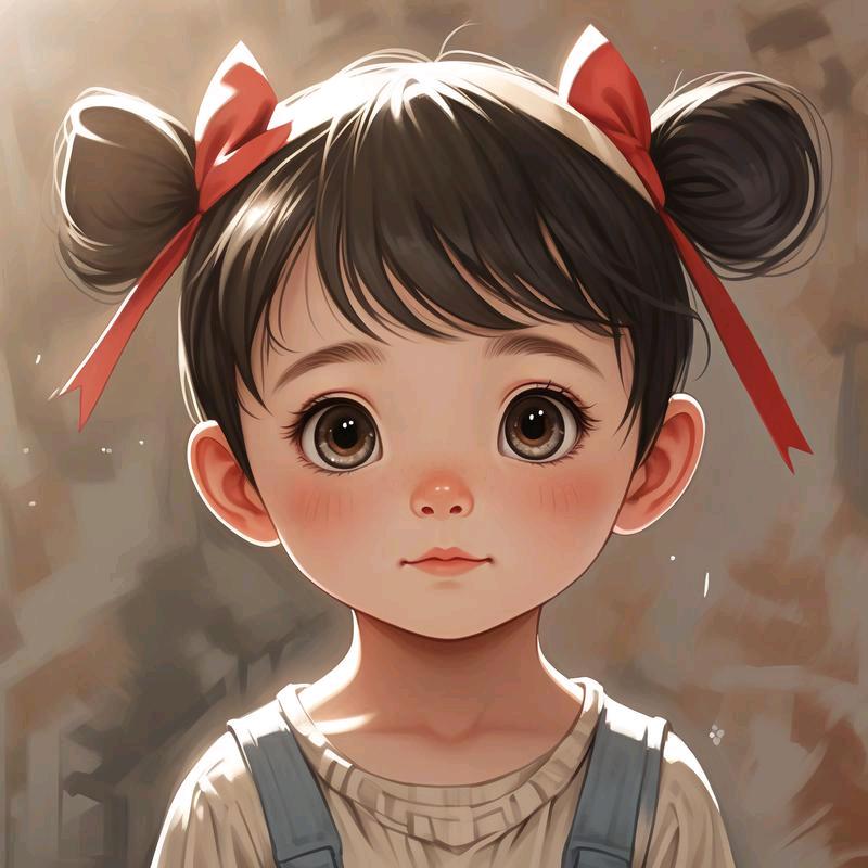 @瑛姐