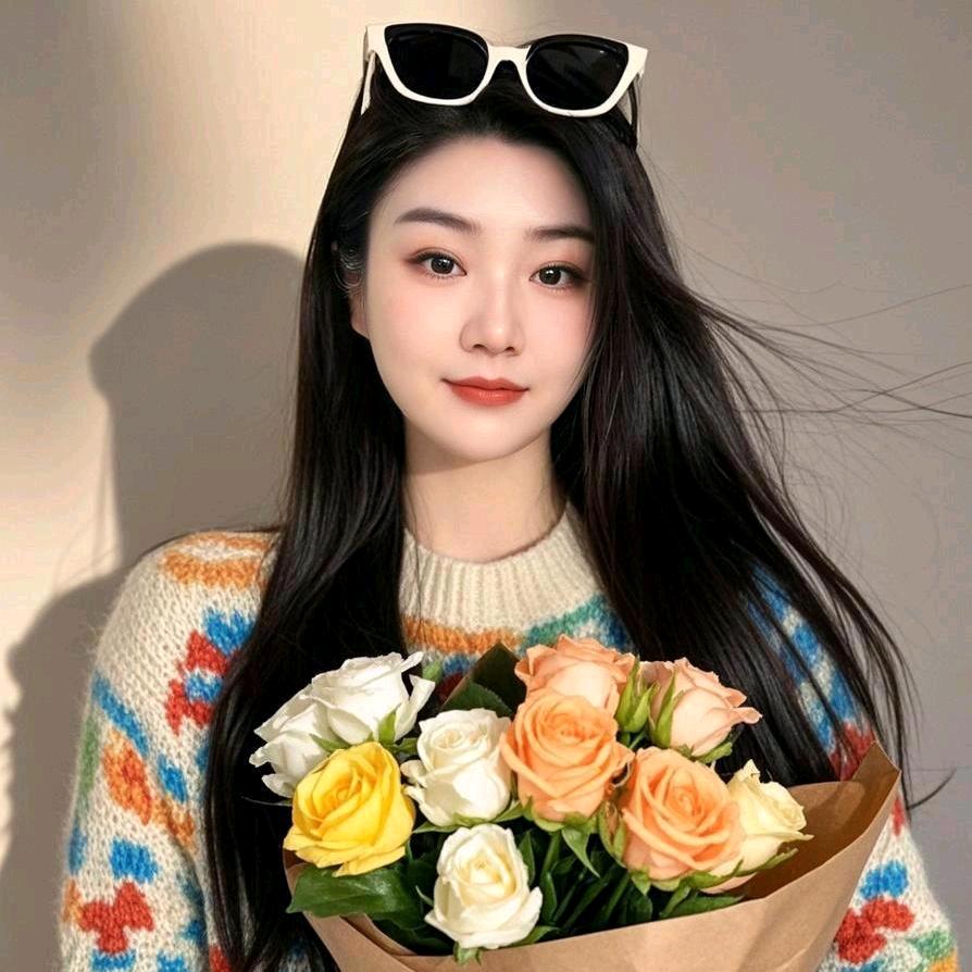 糖~豆🎈
