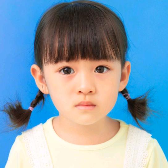 含含