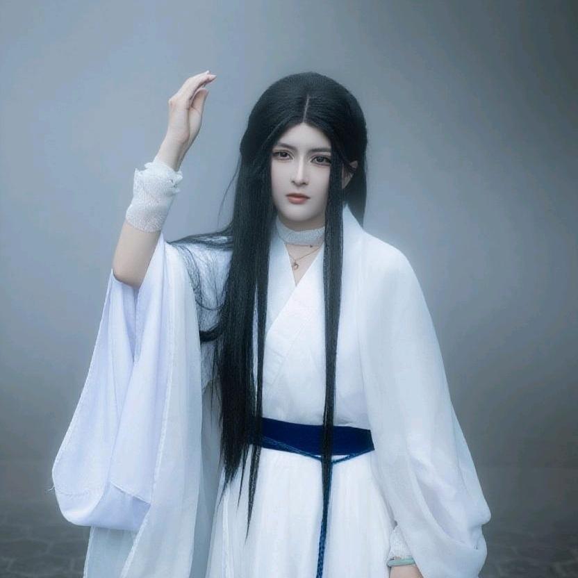 花怜