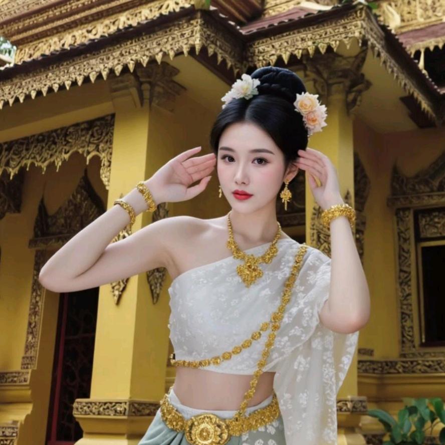 好好爱自己