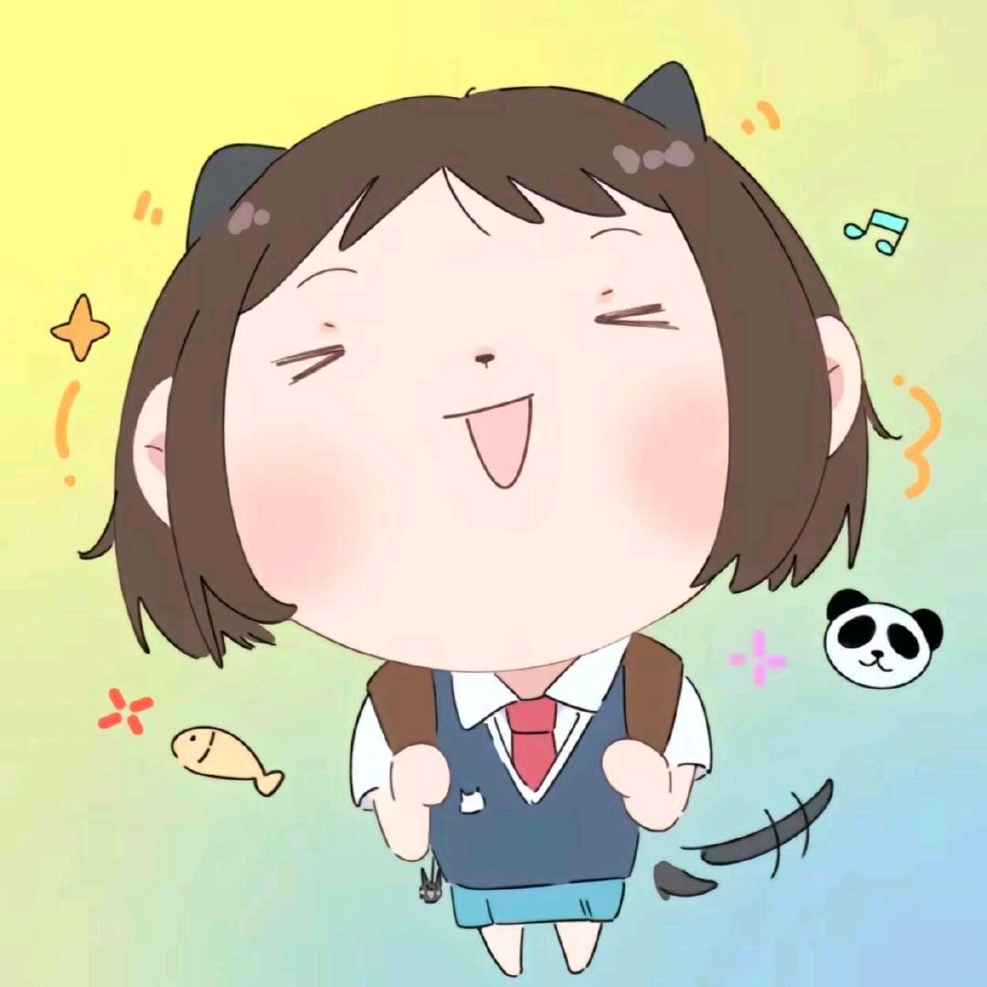 八音盒卡漫社