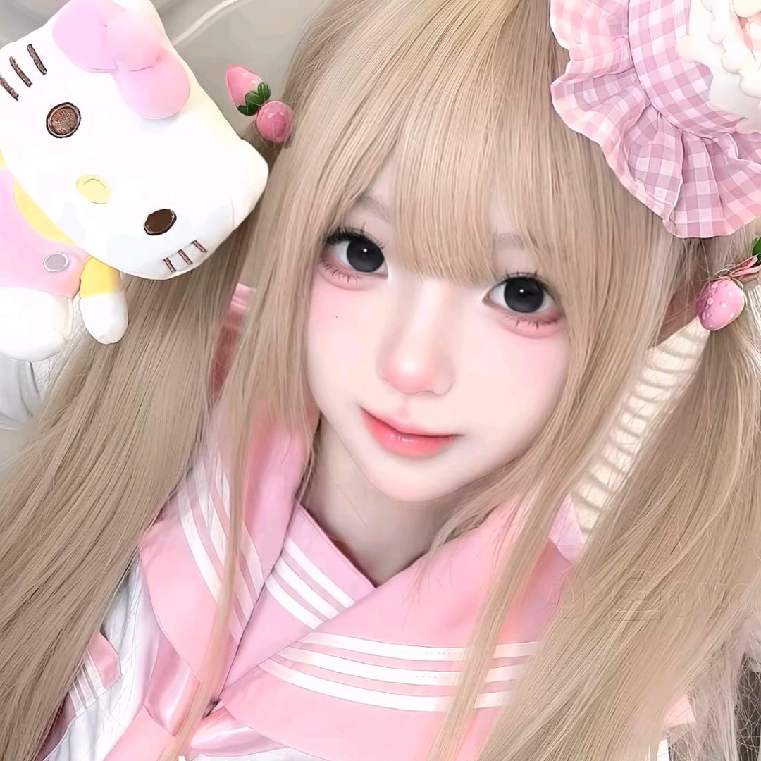 瑶瑶大王