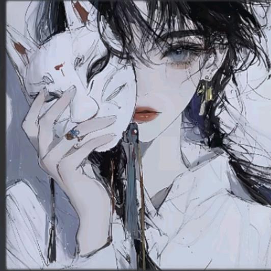 阿楠🌸
