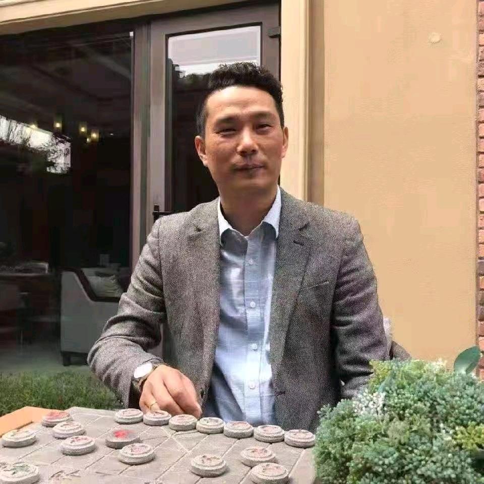 沪上 安家 5000哥