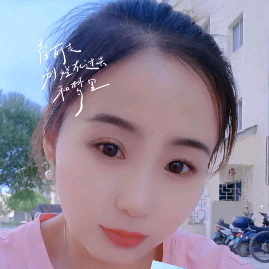 浅浅的回忆