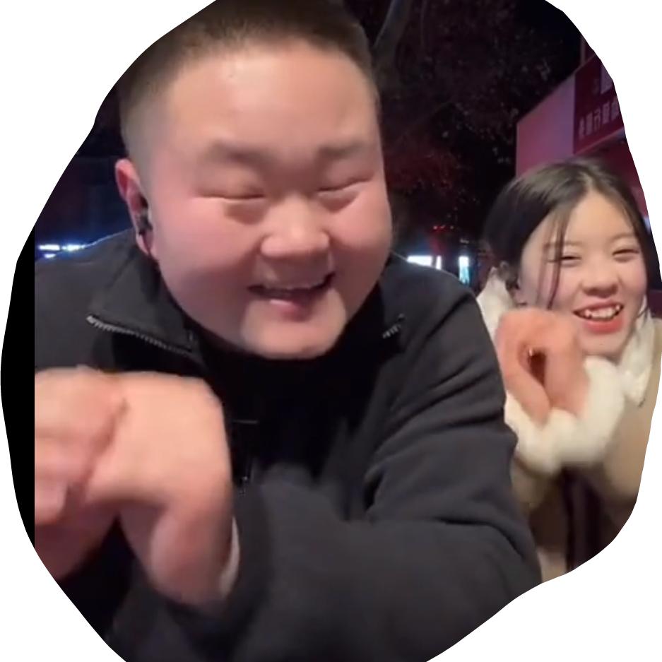 吹弟🌞《精彩回放》
