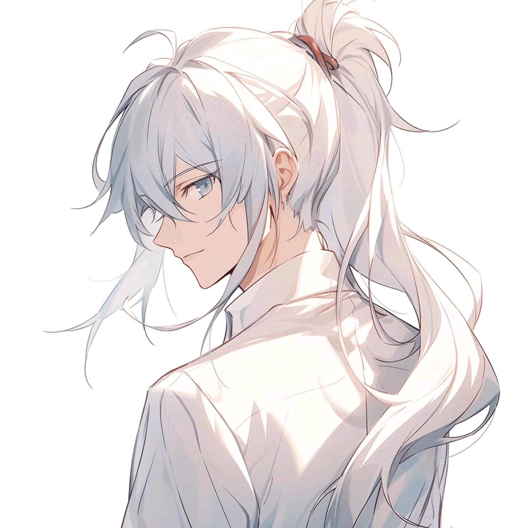 摸金校尉