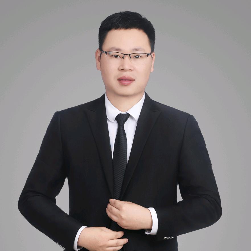 于都房产老肖