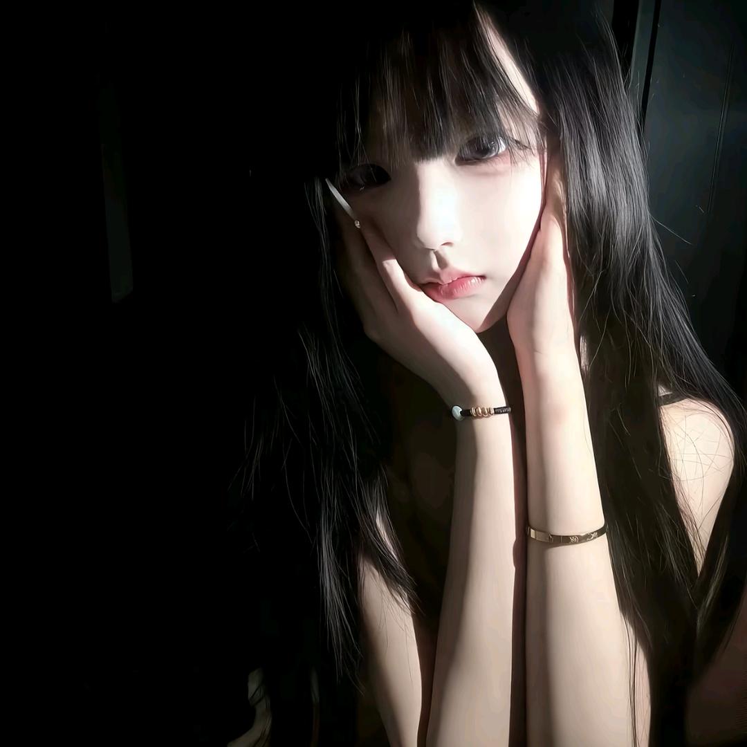 难遇