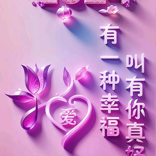 🥀এ᭄封心ꦿ锁爱＠