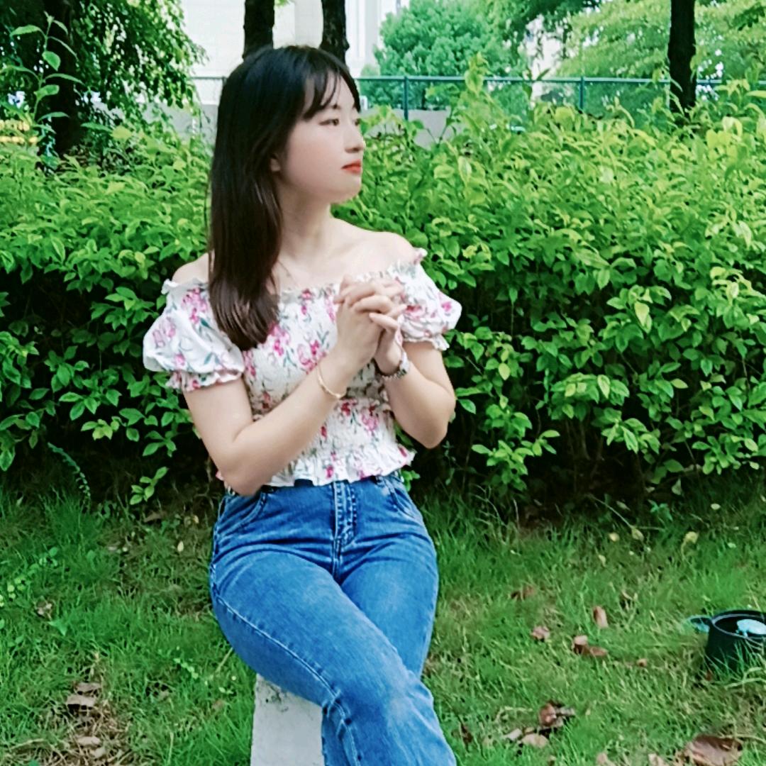 小敏
