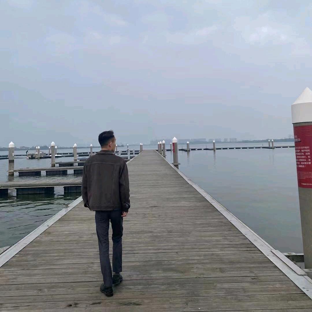 河南拓晞 王博渝