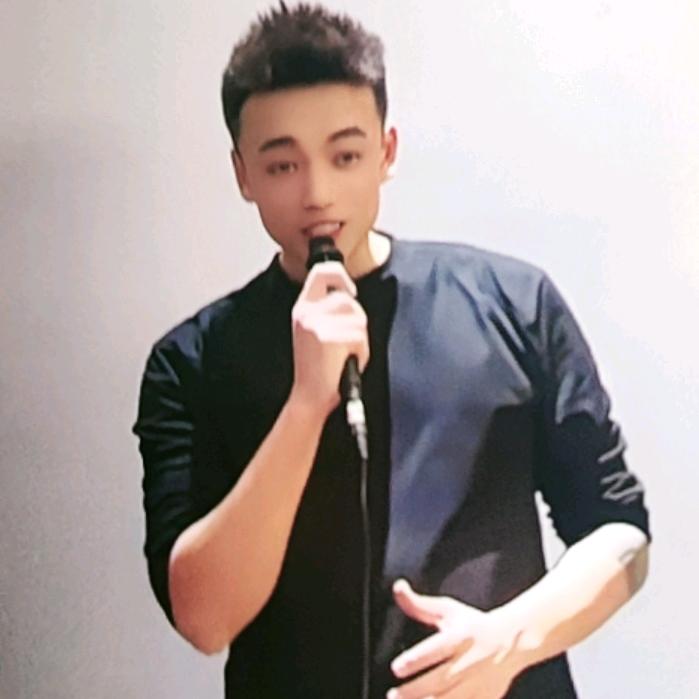 🦐余生~随心～