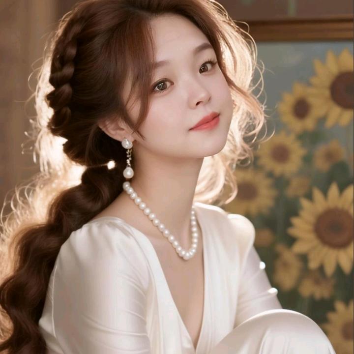 🍎紫色烟花🍏