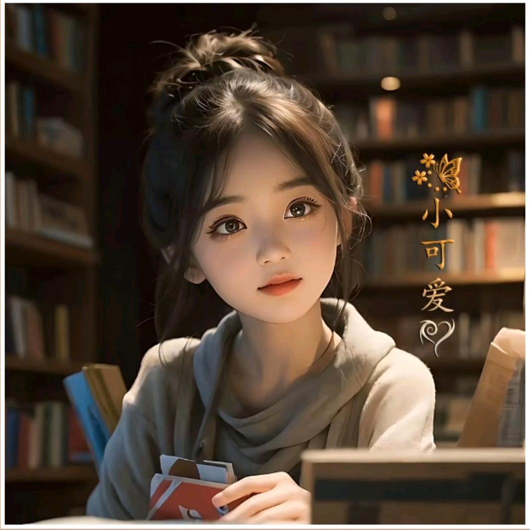 ✨秋风微凉✨