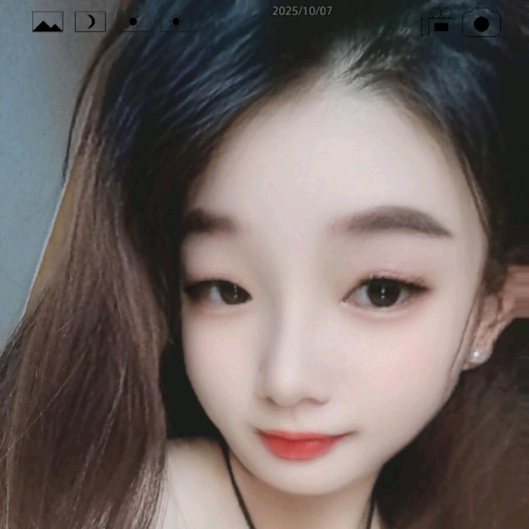 ❤撩妹仔❤
