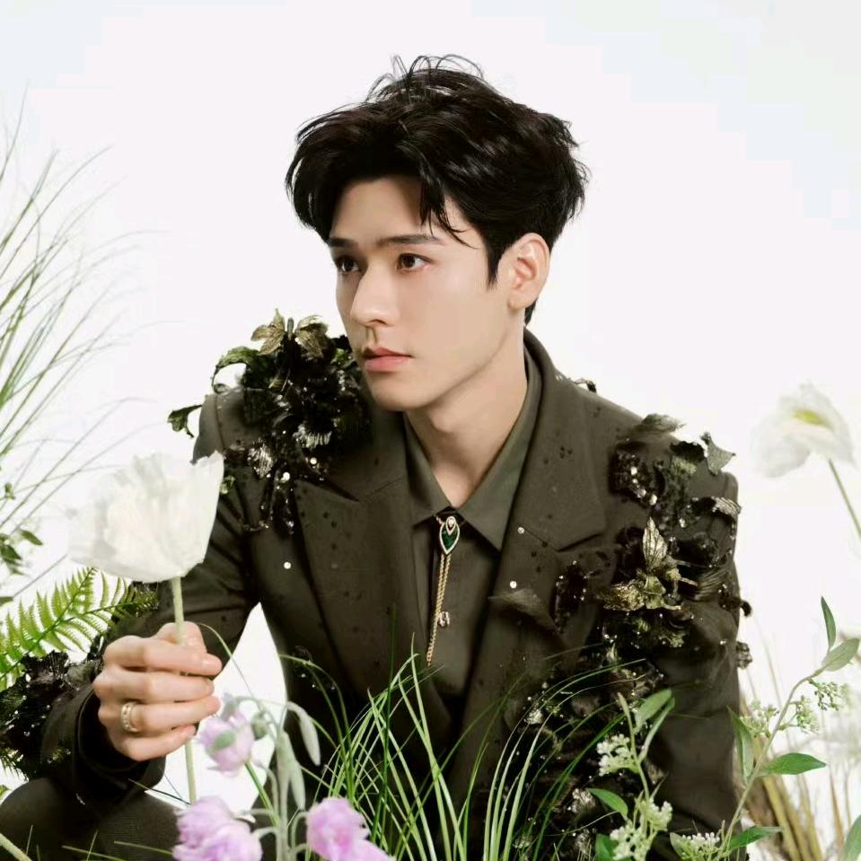 顾梦漓🍄🍄🍄🍄🍄🍄