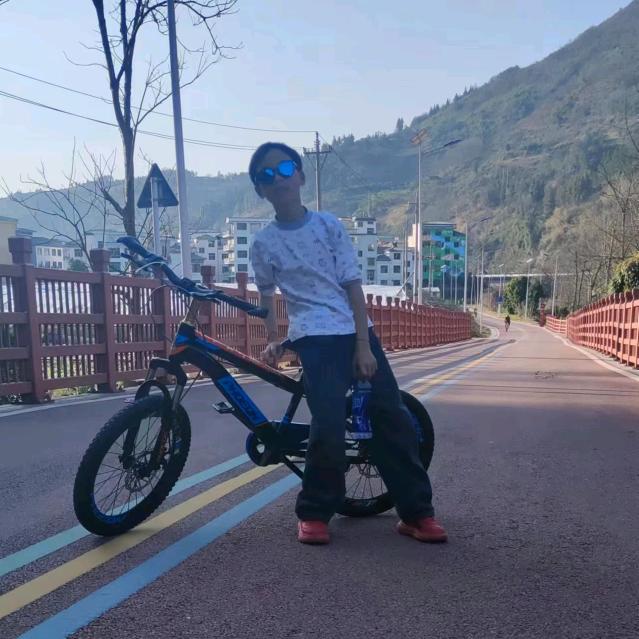 ❤舒520.1314